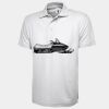 Active Poloshirt Thumbnail