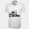 Active Poloshirt Thumbnail