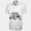 Active Poloshirt Thumbnail