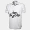 Active Poloshirt Thumbnail