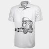 Active Poloshirt Thumbnail