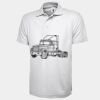 Active Poloshirt Thumbnail