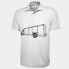 Active Poloshirt Thumbnail