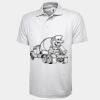 Active Poloshirt Thumbnail