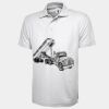 Active Poloshirt Thumbnail
