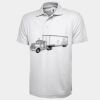 Active Poloshirt Thumbnail