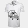 Active Poloshirt Thumbnail