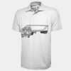 Active Poloshirt Thumbnail