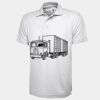Active Poloshirt Thumbnail