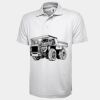 Active Poloshirt Thumbnail