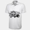 Active Poloshirt Thumbnail