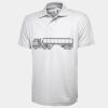 Active Poloshirt Thumbnail