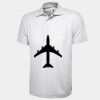 Active Poloshirt Thumbnail