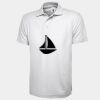 Active Poloshirt Thumbnail