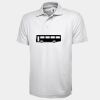 Active Poloshirt Thumbnail