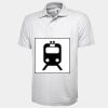 Active Poloshirt Thumbnail