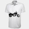 Active Poloshirt Thumbnail