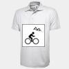 Active Poloshirt Thumbnail