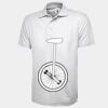 Active Poloshirt Thumbnail
