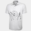 Active Poloshirt Thumbnail