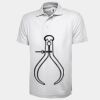 Active Poloshirt Thumbnail