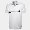 Active Poloshirt Thumbnail