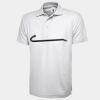 Active Poloshirt Thumbnail