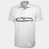 Active Poloshirt Thumbnail