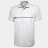 Active Poloshirt Thumbnail