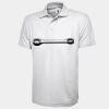 Active Poloshirt Thumbnail