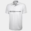 Active Poloshirt Thumbnail