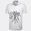 Active Poloshirt Thumbnail