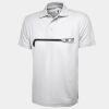 Active Poloshirt Thumbnail
