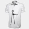 Active Poloshirt Thumbnail