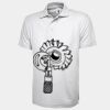 Active Poloshirt Thumbnail