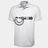 Active Poloshirt Thumbnail