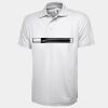 Active Poloshirt Thumbnail