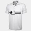 Active Poloshirt Thumbnail