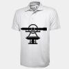 Active Poloshirt Thumbnail