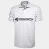 Active Poloshirt Thumbnail