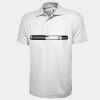 Active Poloshirt Thumbnail