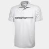 Active Poloshirt Thumbnail