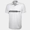 Active Poloshirt Thumbnail