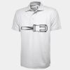 Active Poloshirt Thumbnail