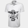Active Poloshirt Thumbnail