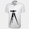 Active Poloshirt Thumbnail