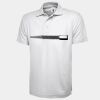 Active Poloshirt Thumbnail