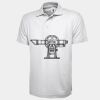 Active Poloshirt Thumbnail