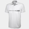 Active Poloshirt Thumbnail