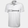 Active Poloshirt Thumbnail